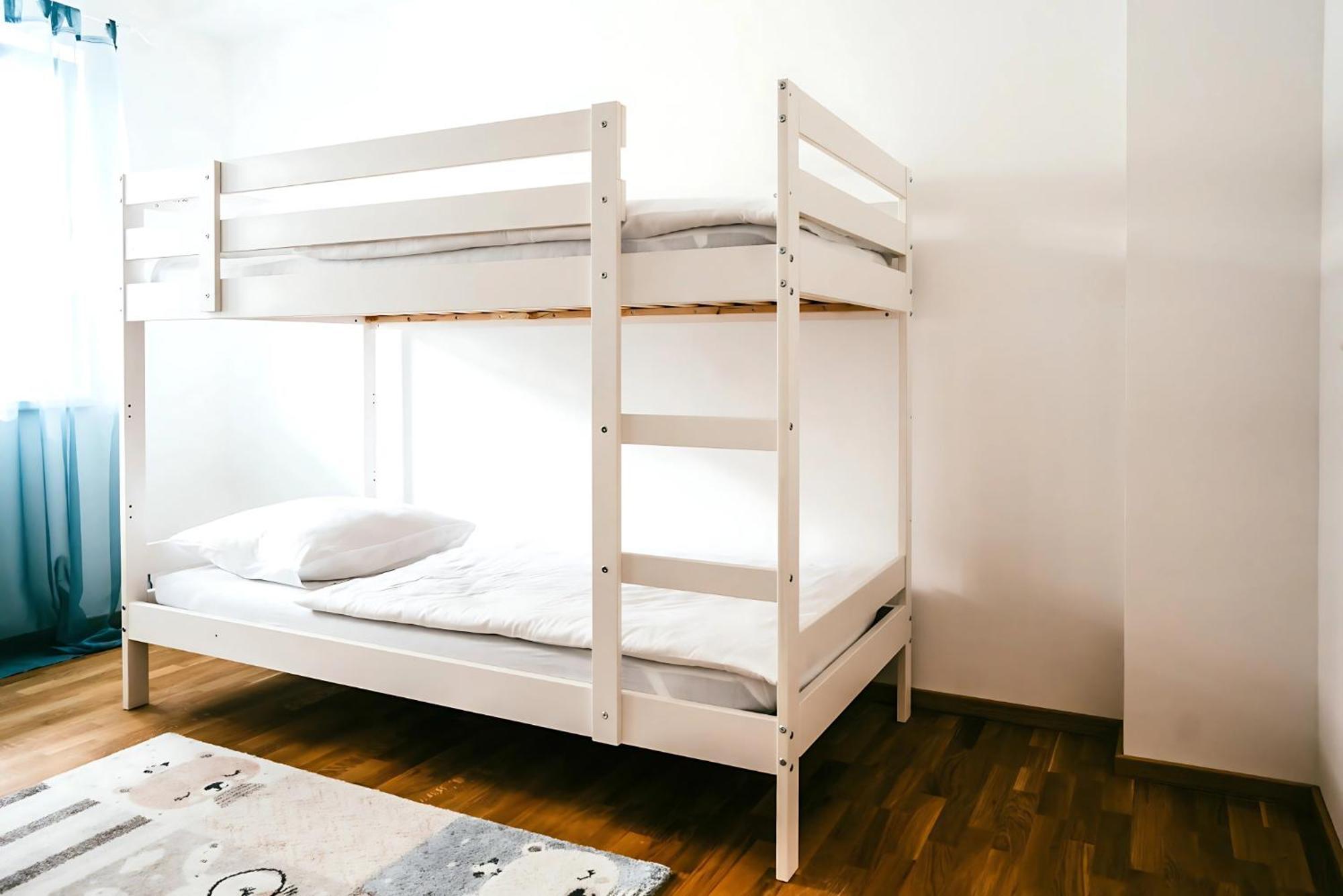 Family Suite Moerbisch Am See Ngoại thất bức ảnh