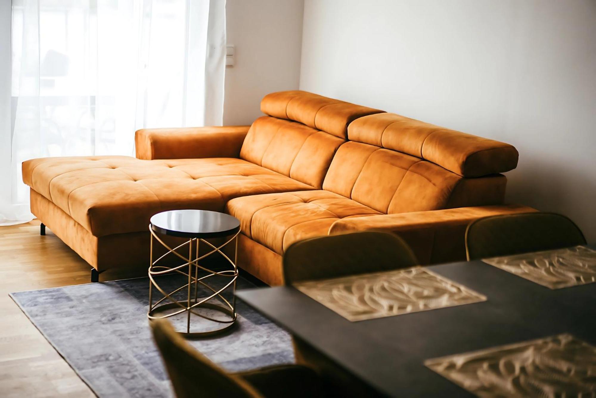 Family Suite Moerbisch Am See Ngoại thất bức ảnh